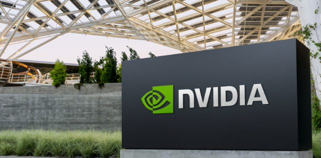 Nvidia