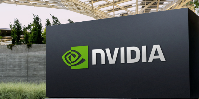 Nvidia