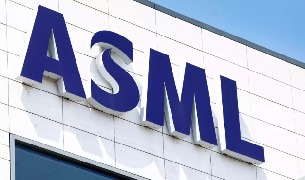 ASML