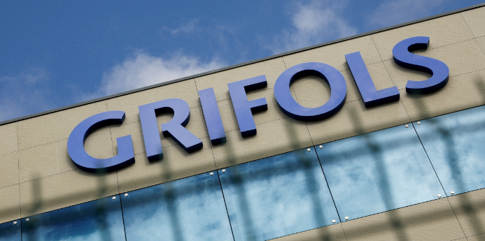 Grifols