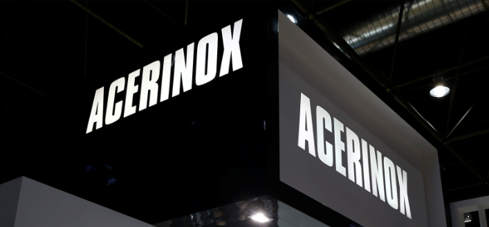 Acerinox