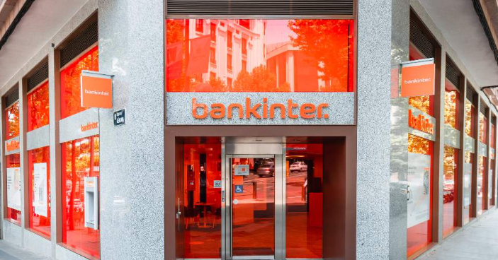 Bankinter