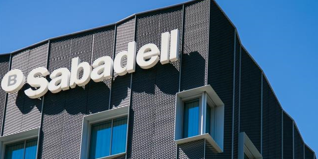 Banco de Sabadell