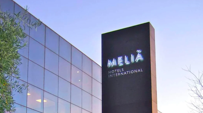 Meliá