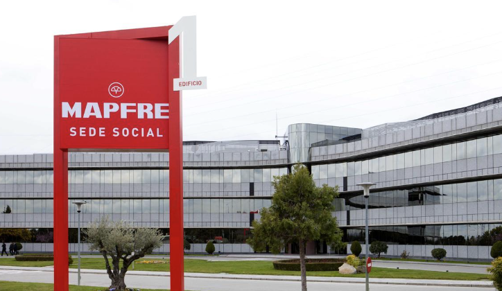 Mapfre