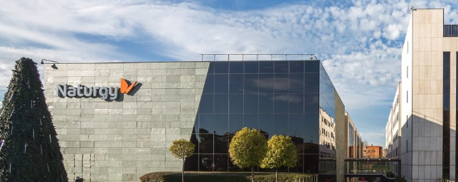 Naturgy