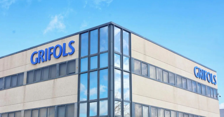 Grifols