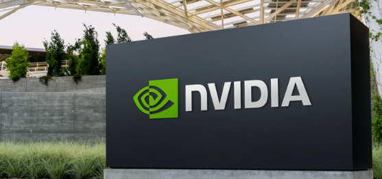 Nvidia