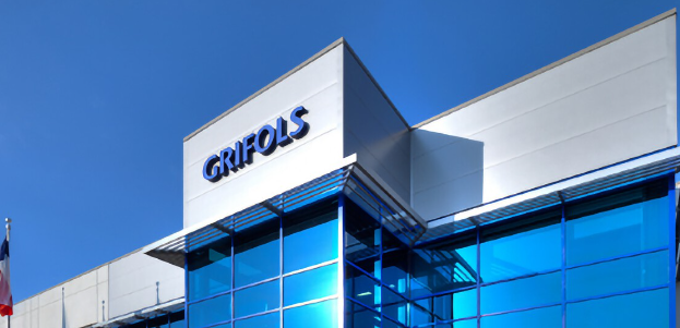 Grifols