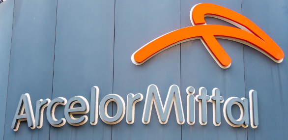 ArcelorMittal