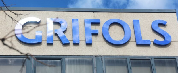 Grifols