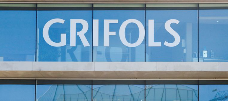 Grifols
