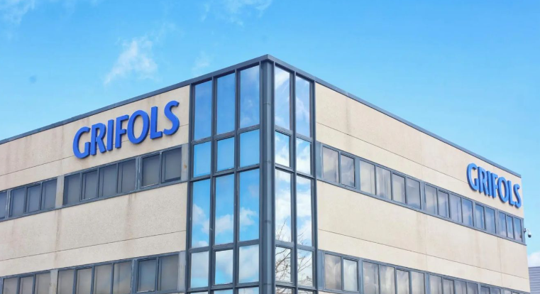 Grifols