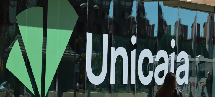 Unicaja