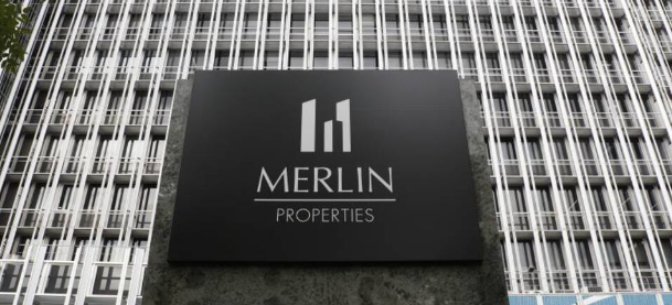 Merlin