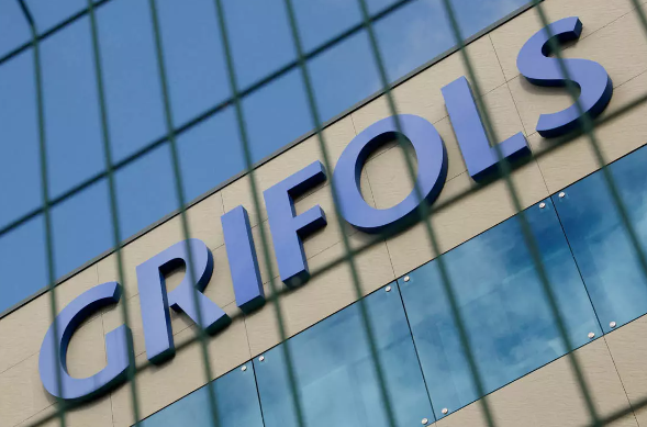 Grifols