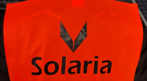 Solaria