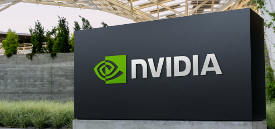 Nvidia