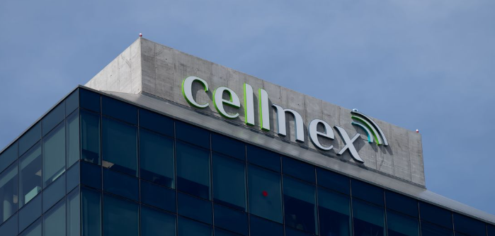 Cellnex