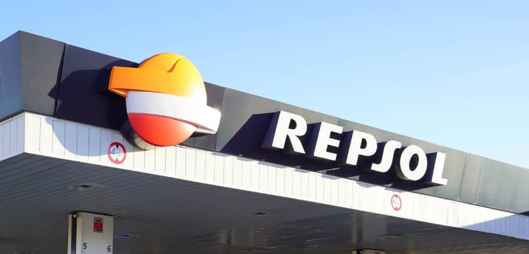 Repsol