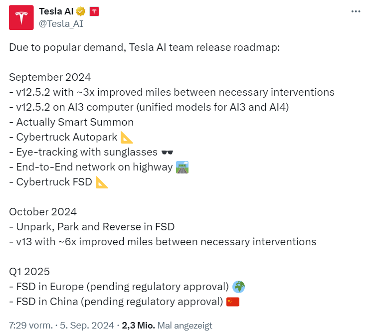 Ein Bild, das Text, Screenshot, Schrift, Webseite enthält.Automatisch generierte Beschreibung