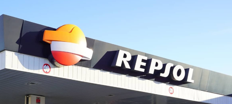 Repsol