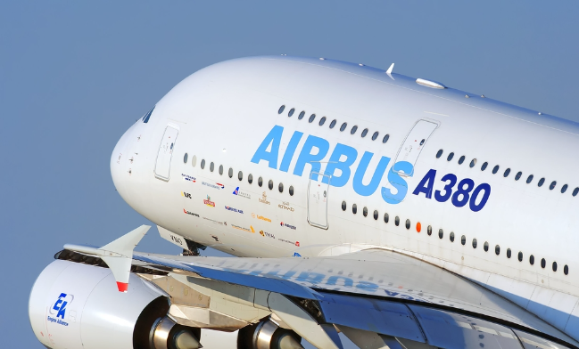 Airbus