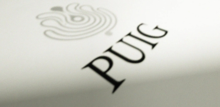 Puig