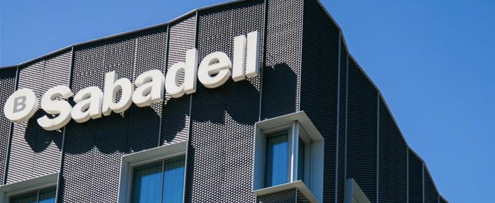 Banco Sabadell