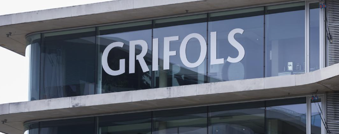 Grifols