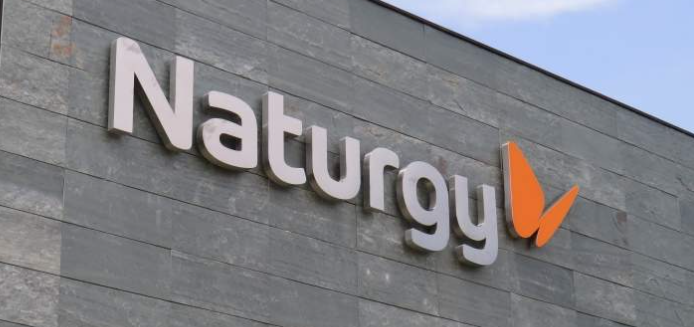 Naturgy