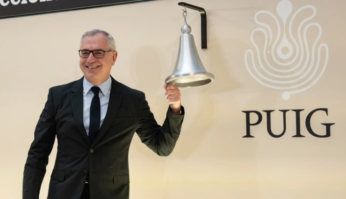 Puig