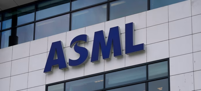 ASML