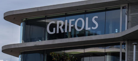 Grifols