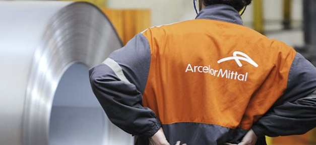 ArcelorMittal
