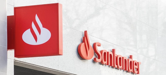 Banco Santander