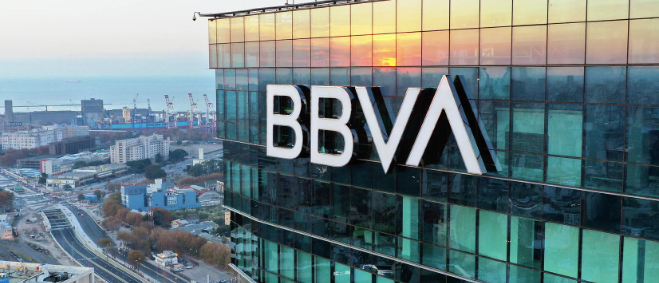 BBVA