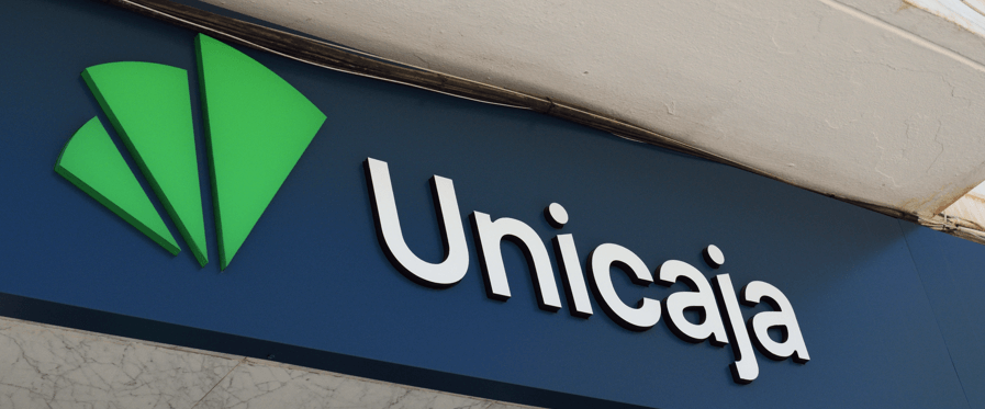 Unicaja