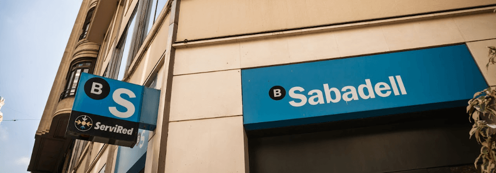 Sabadell