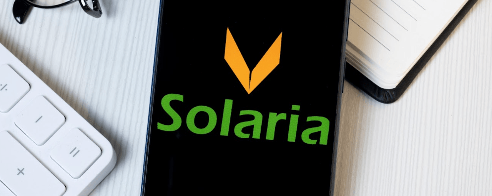 Solaria
