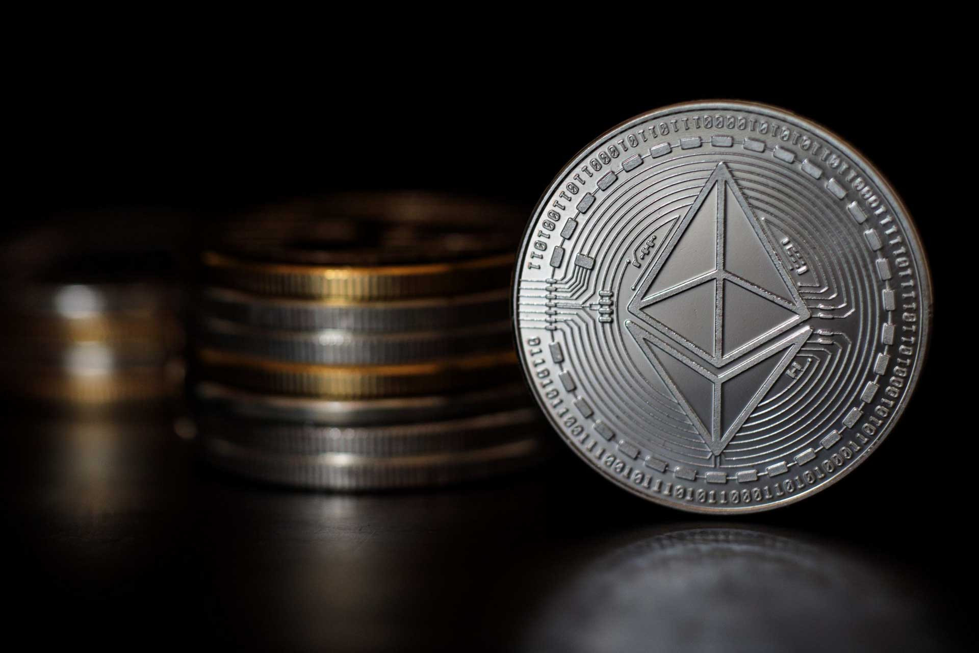 ETHEREUM vs. SOLANA : Unterschiede, Vergleich & FAQ für Krypto-Einsteiger |  XTB