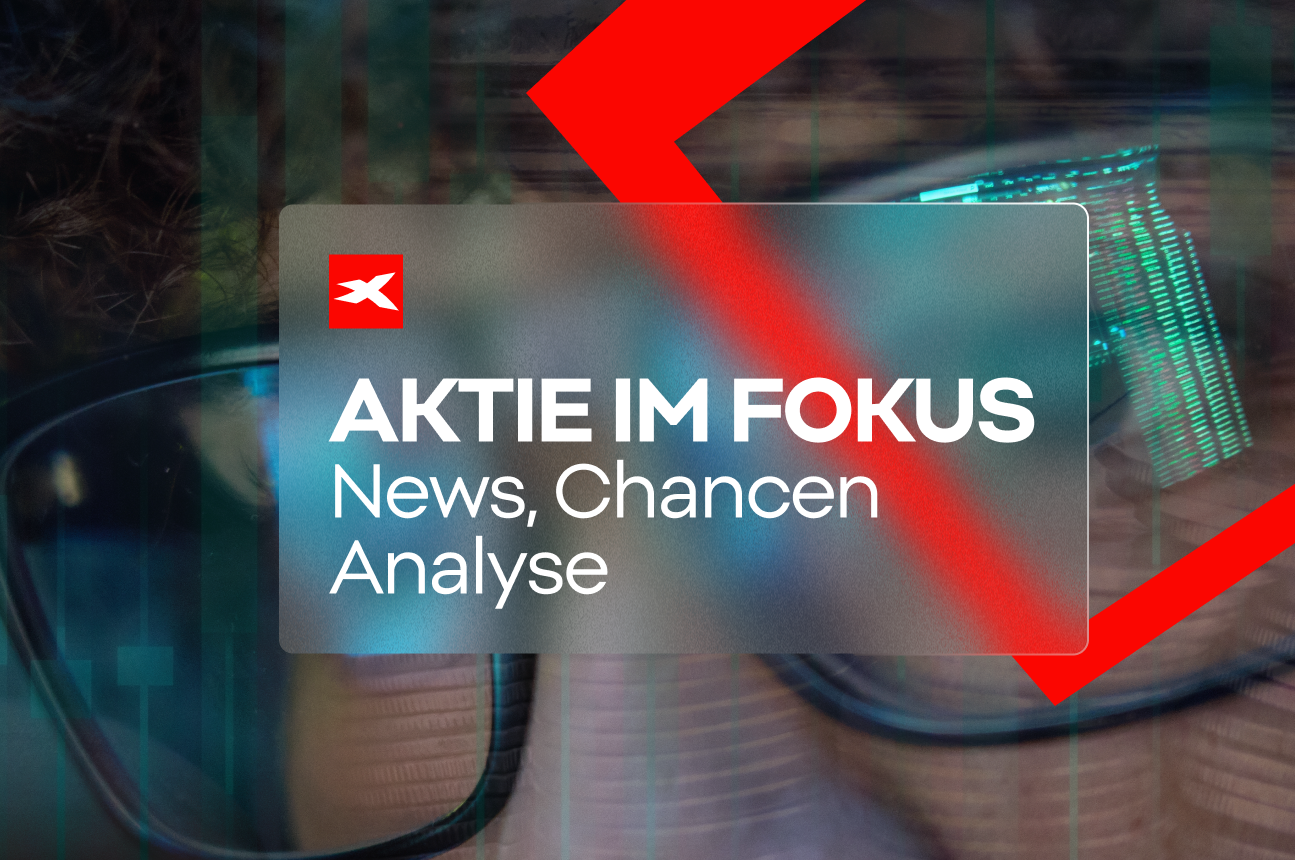 About You Aktie Prognose 2025