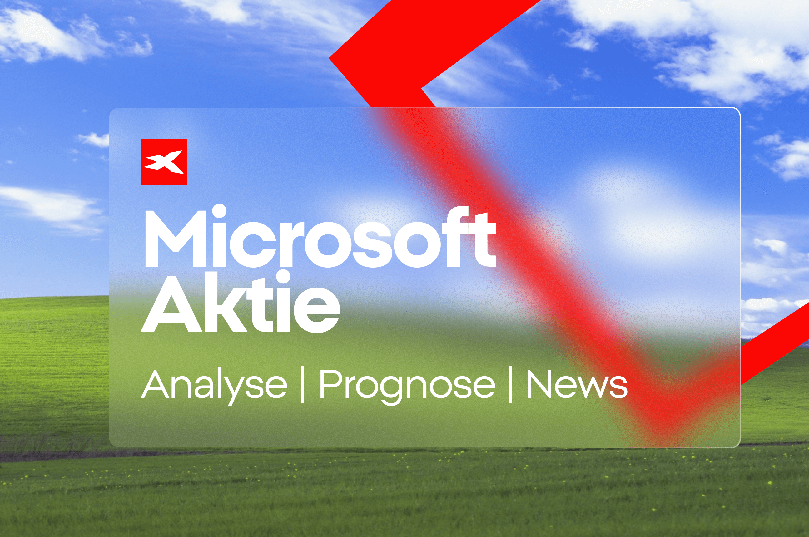Microsoft aktie bitcoin (94) 사진