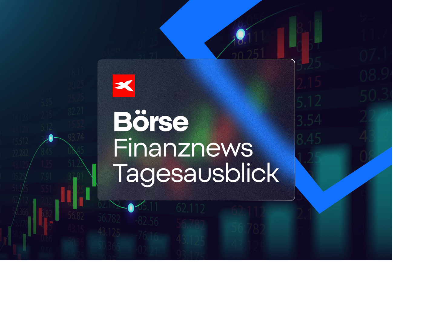 Magnum Aktie: Schwacher Börsenstart – lohnt sich jetzt das Aktien kaufen?  🍦 | XTB