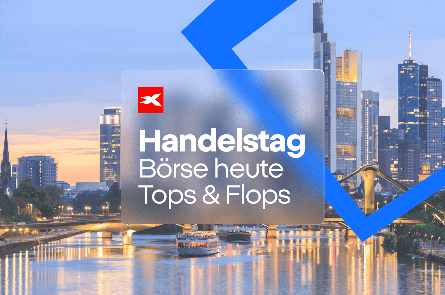 US Börsenstart: Wall Street rutscht zum Dezemberstart ab – Bitcoin-Crash  belastet Märkte | XTB