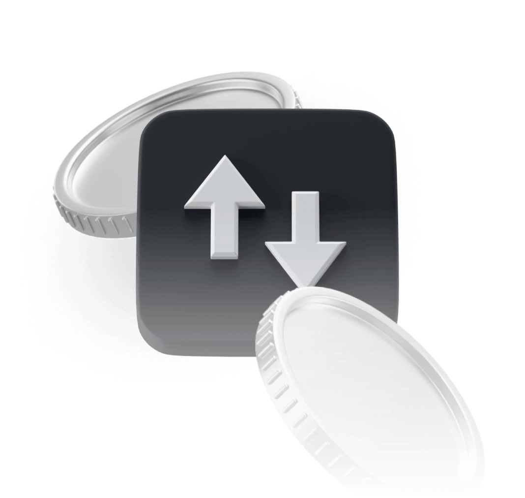 ike-indywidualne-konto-emerytalne-xtb