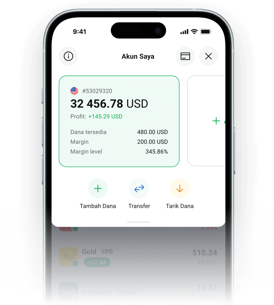 investasi-saham-etf-global-0-komisi-xtb-indonesia-xtb