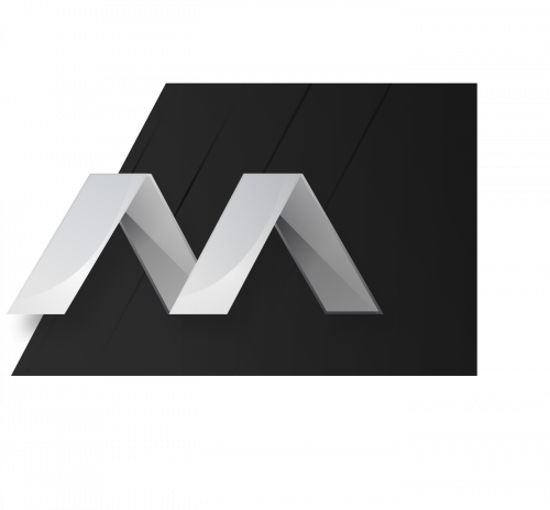 Forex brokers in romania