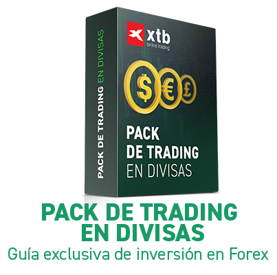 Evabolsa informe de forex