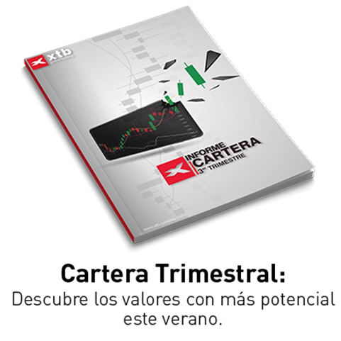 Forex bolsa y materias primas